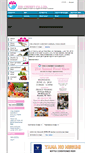 Mobile Screenshot of cherryco.com